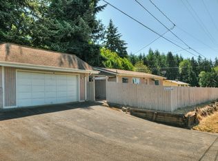 3002 Pickering Ave NE, Bremerton, WA 98310