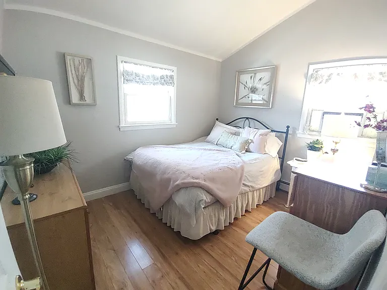 73 E Shore Dr — Photo 10
