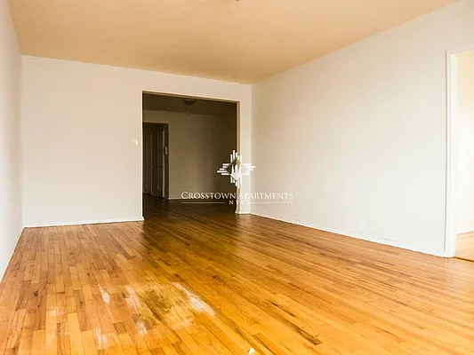 Rented by Crosstown Apartments NYC | media 3