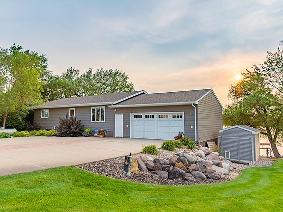 2nd image of 152 Nesbitt Dr