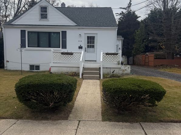 614 W New York Ave APT 1