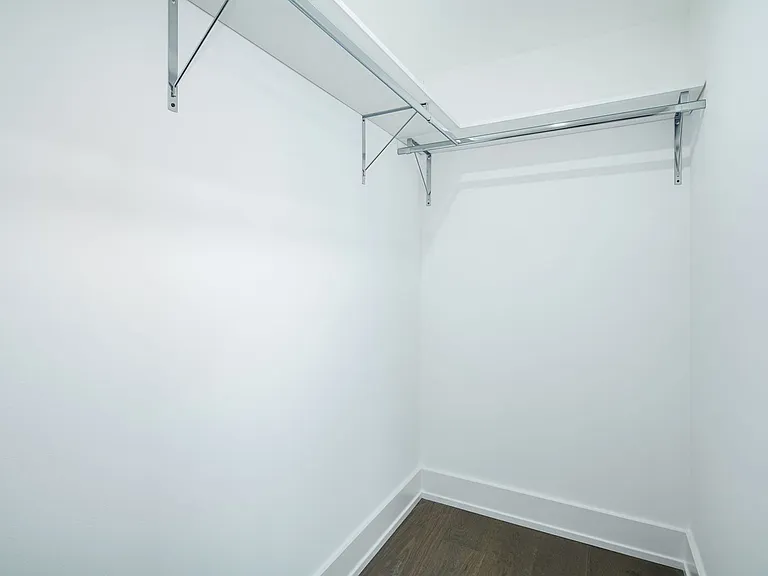 1751 N Howard St — Photo 60