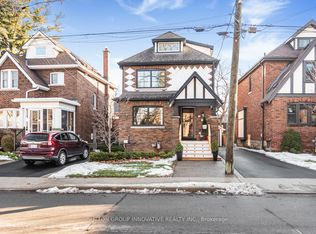 170 Haddon Ave N, Hamilton, ON L8S 4A6