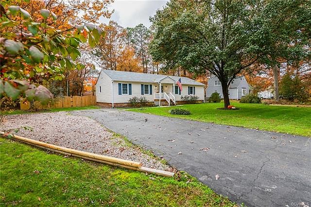 1st image of 3017 Quail Walk Dr