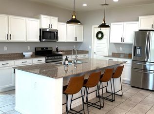 37391 N El Morro Trl, San Tan Valley, AZ 85140