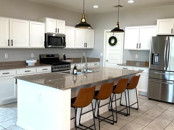 37391 N El Morro Trl, San Tan Valley, AZ 85140