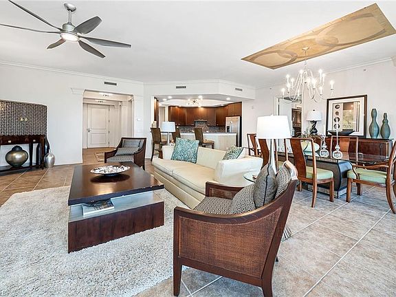 4th image of 24031 Via Castella DR #1102
