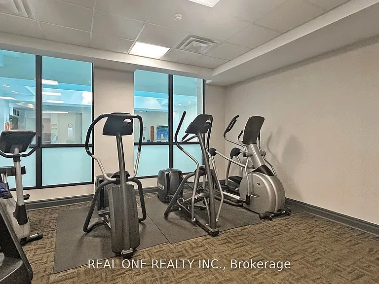 153 Beecroft Rd #501 — Photo 24