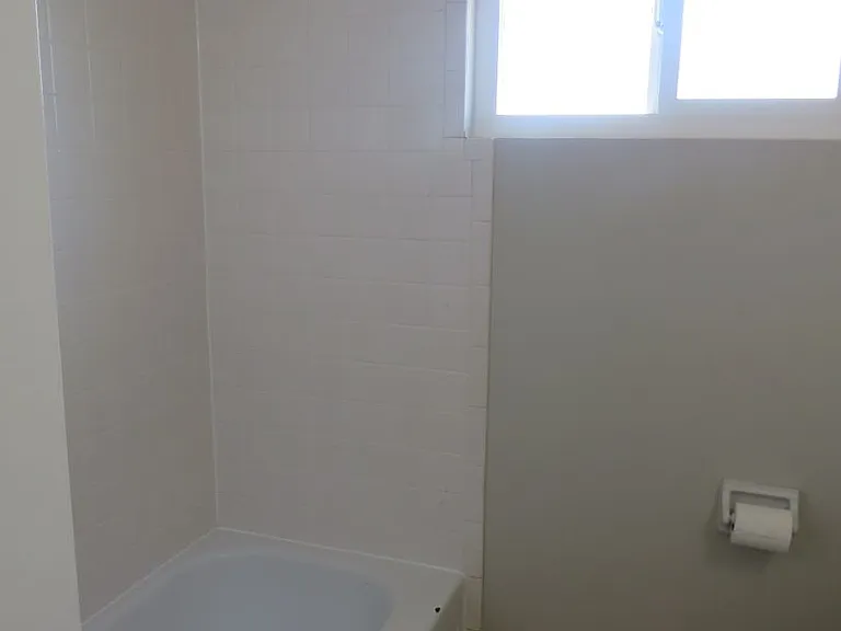 337 N. Merrill Ave — Photo 12