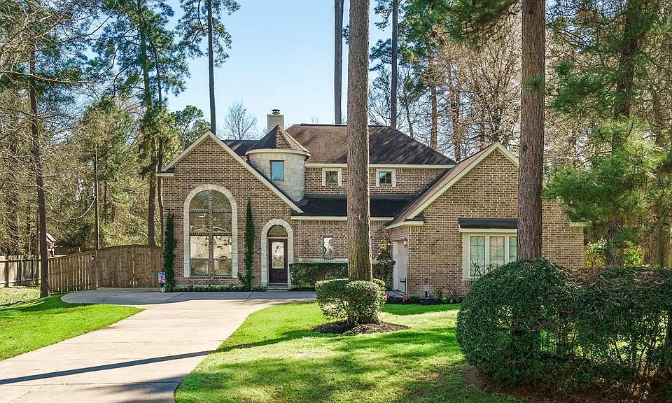 1st image of 7307 Black Forest Dr