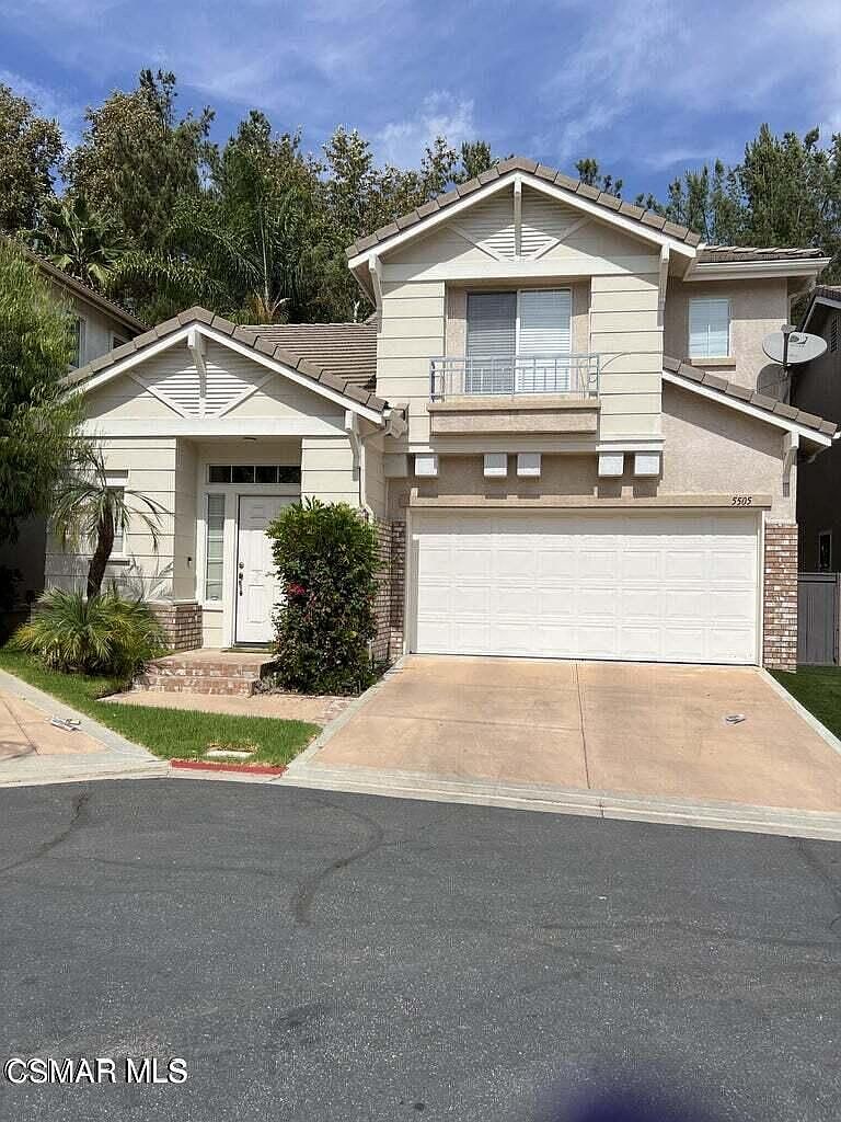 5505 Verona Ct, Westlake Village, CA 91362 Zillow