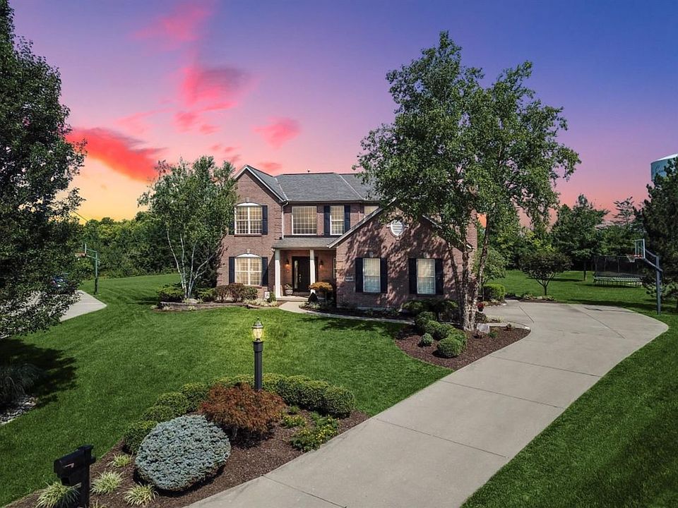 1st image of 5506 Beck Ct