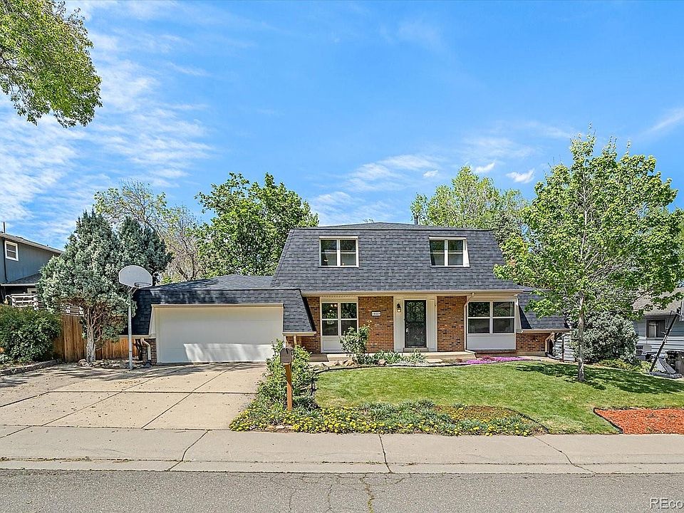 1st image of 10889 W 65th Way