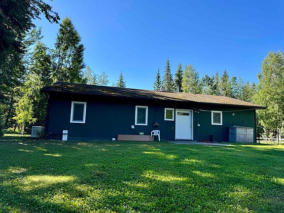 3rd image of 3906 Ismo Dr