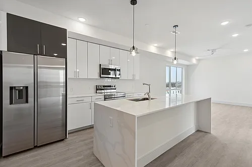 1221 E Fletcher St #211A Photo 1