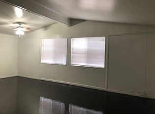 5516 Heron Ave, Las Vegas, NV 89107