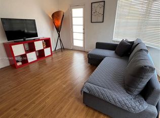 601 7th St APT 1, Miami Beach, FL 33139
