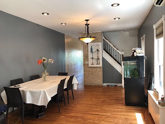 4th image of 1829 E 23rd St