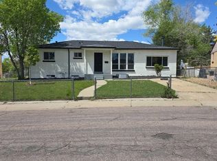 7779 Florado St, Denver, CO 80221