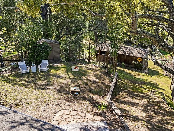 2nd image of 251 Fawn Drive