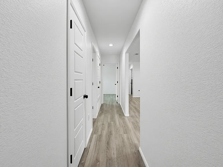 919 Arkansas River Dr — Photo 28