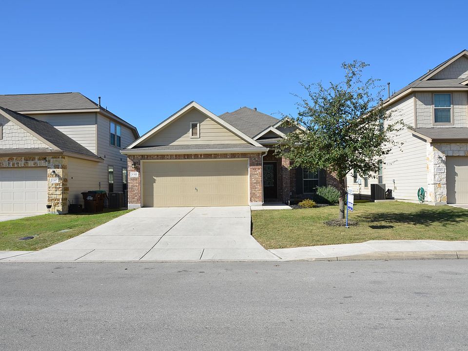 1st image of 3311 Candlemoon Dr