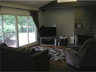 3rd image of 8703 Carrollton Ave
