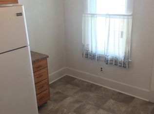 42 Statement St #48, Washington, PA 15301