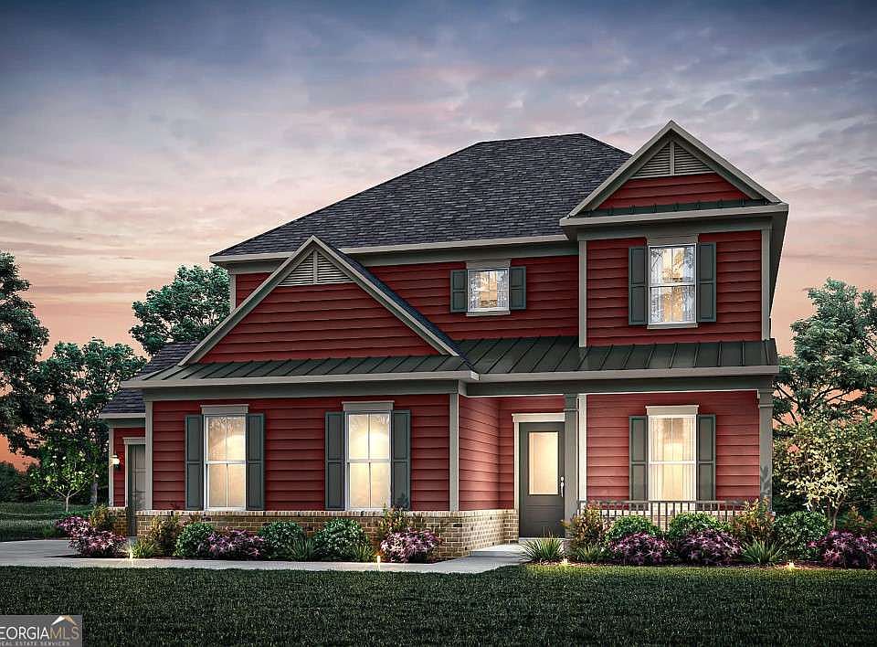 1st image of 155 Mountainview Ln