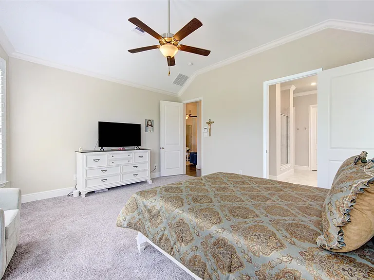 23407 Eula Mae Ln — Photo 38