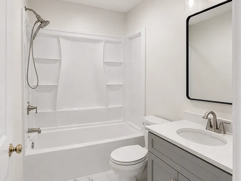 17 Cinnamon Cir — Photo 10