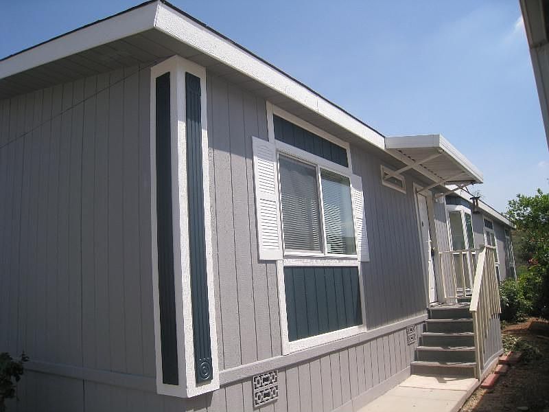 2nd image of 12970 Highway 8 Business Space 86