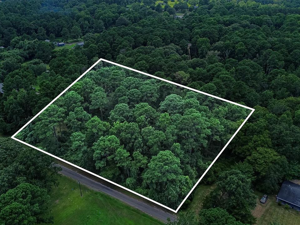 1st image of 0 Colquitt Rd