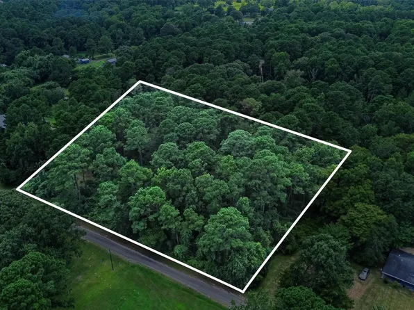 0 Colquitt Rd, New Waverly, TX 77358