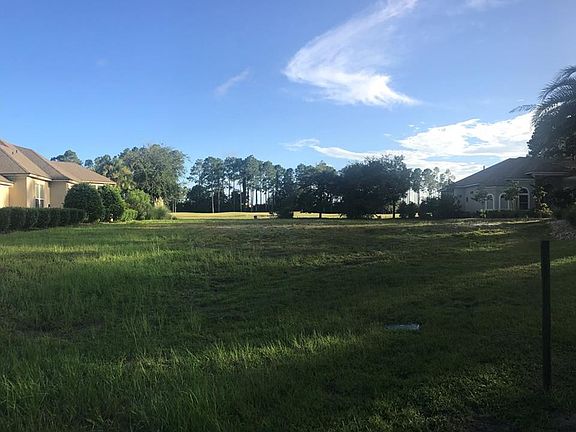 2nd image of 95002 Lantana Ct