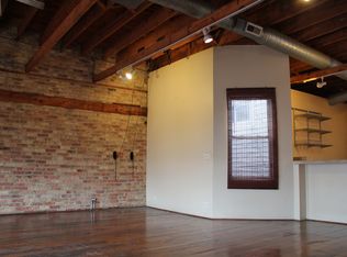 1528 N Milwaukee Ave APT 4F, Chicago, IL 60622
