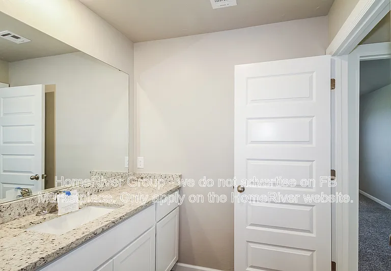 1609 Ruby Dr — Photo 19