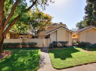 195 Hartnell Pl, Sacramento, CA 95825