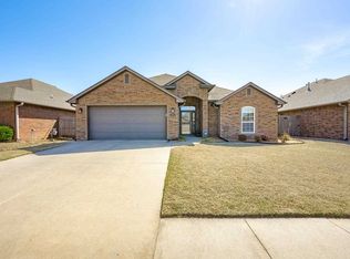 5121 W 5th Ave, Stillwater, OK 74074