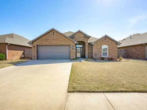 5121 W 5th Ave, Stillwater, OK 74074