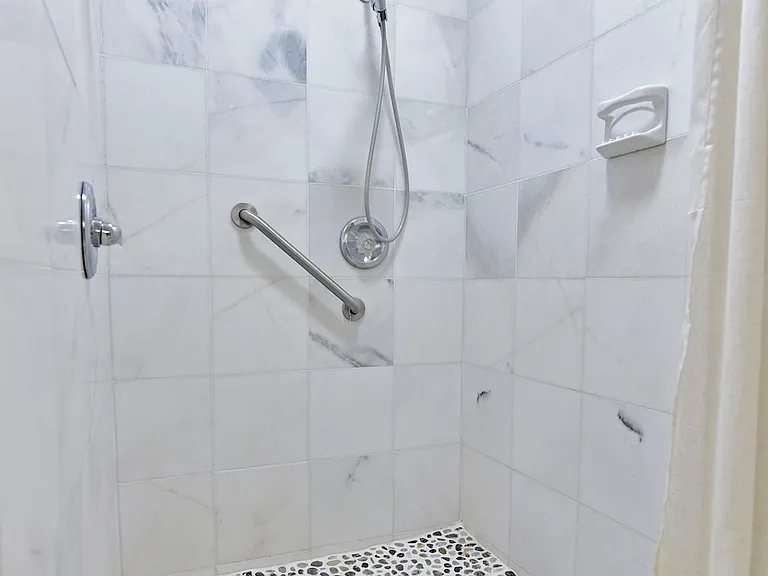 13353 Doubletree Cir — Photo 29