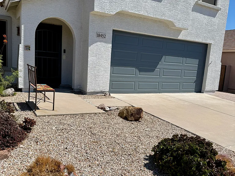 18452 E El Amancer — Photo 4