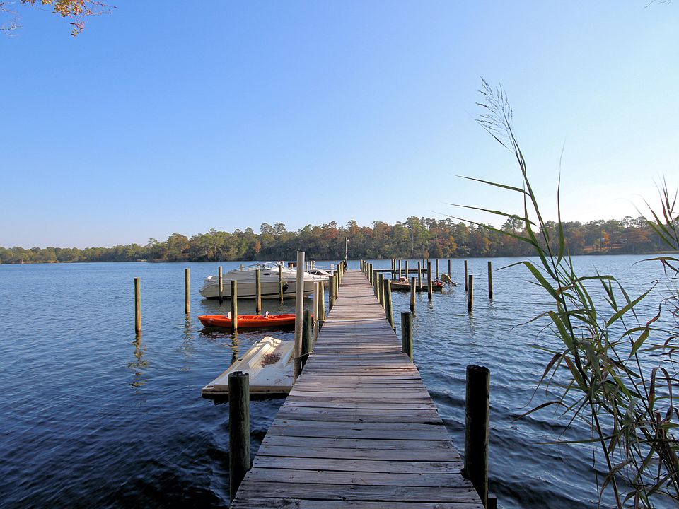 1st image of 67 Hidden Cove Ln #67
