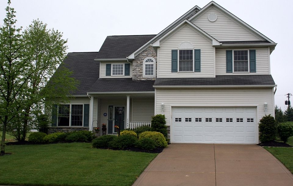 1st image of 1748 Clemson Dr