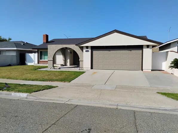 15232 Vermont St, Westminster, CA 92683