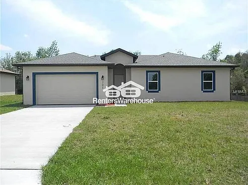 701 Armadillo Dr Photo 1