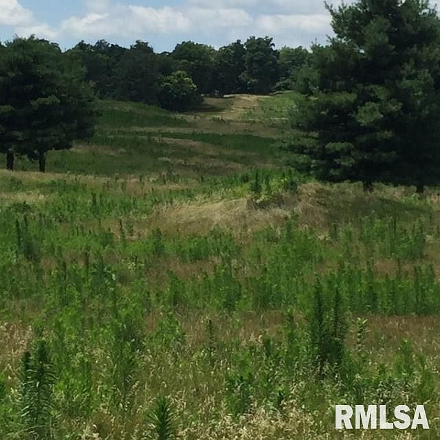1st image of 0 E County Road 700 N
