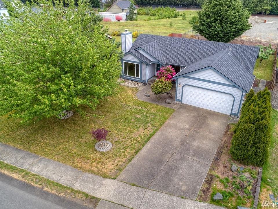 1st image of 21417 44th Avenue Ct E