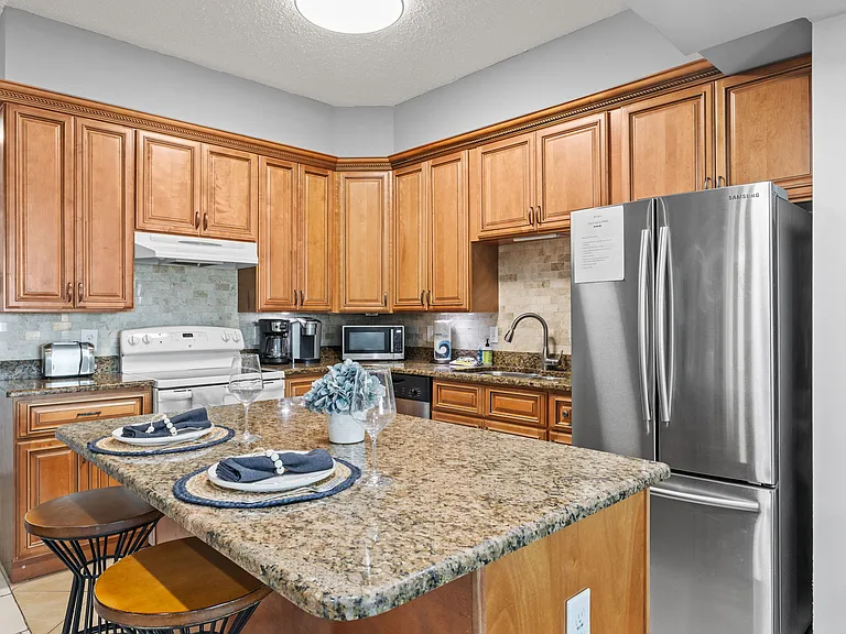 18320 Gulf Blvd #304 — Photo 6