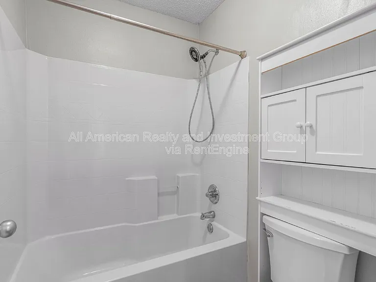 203 Citadel Ln — Photo 19